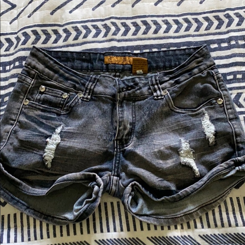 Shorts bundle!!💰 - Picture 6 of 12